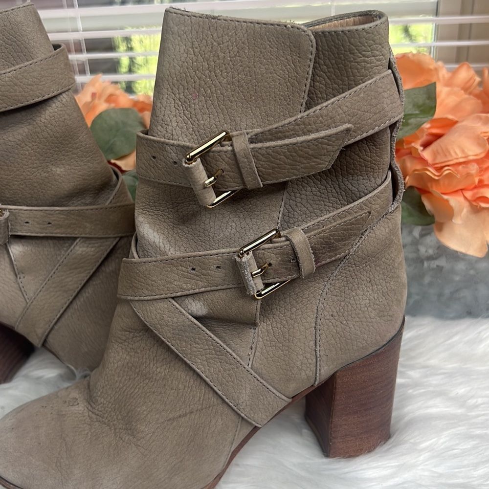 Kate Spade Lexy Boot - Picture 3 of 15